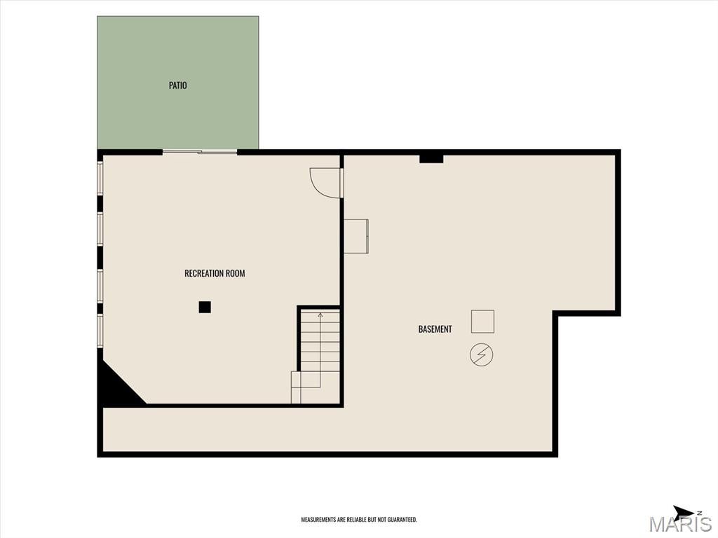 Manors At Woodfield 1st Add - Residential