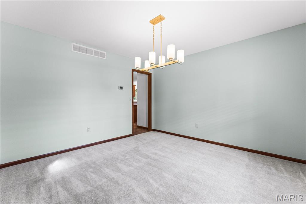 Manors At Woodfield 1st Add - Residential