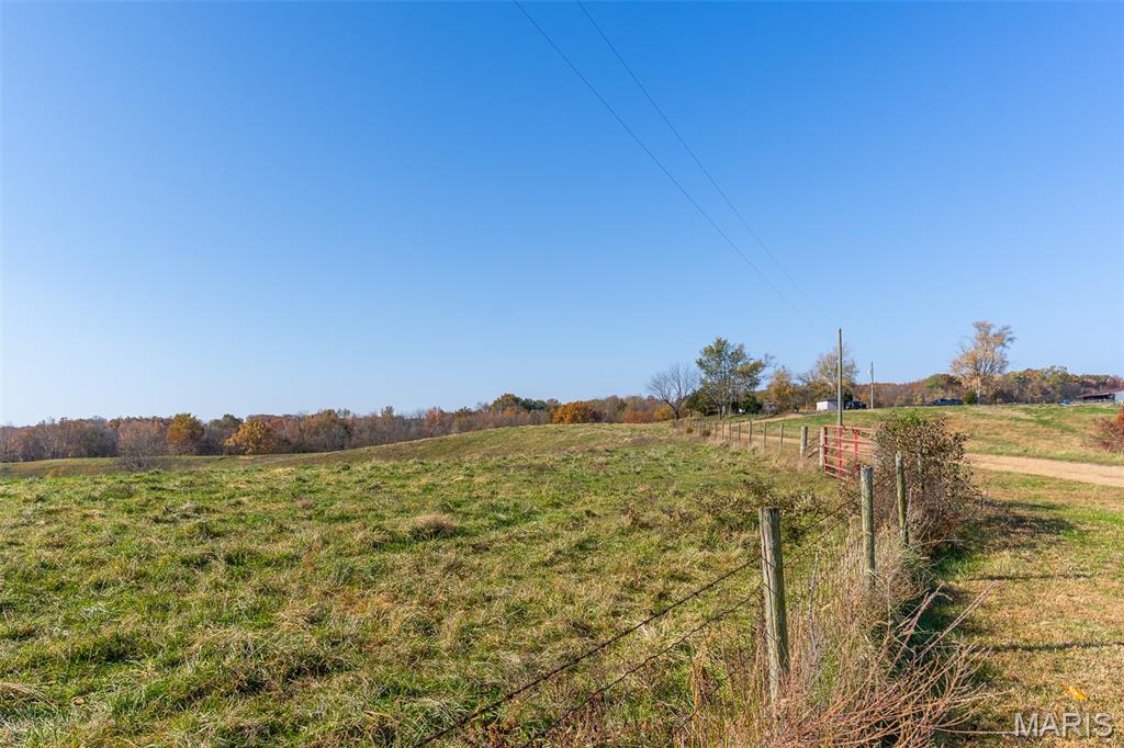 N/A - Farm