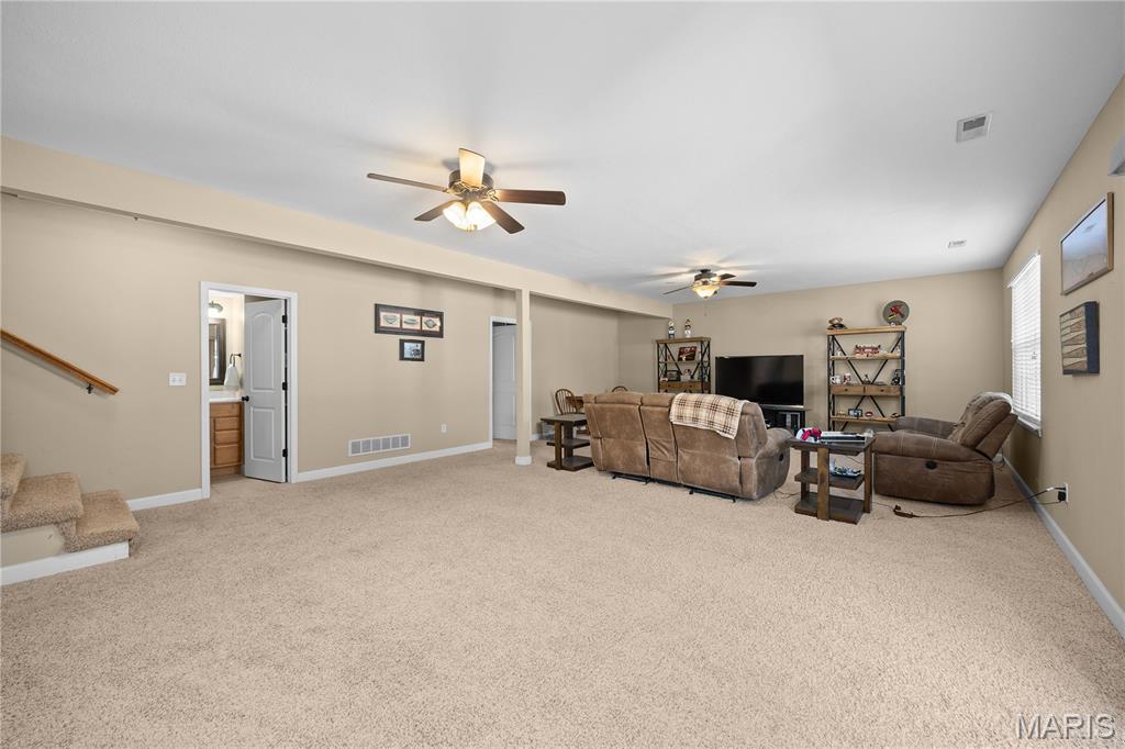 Stonebridge Bluffs - Residential