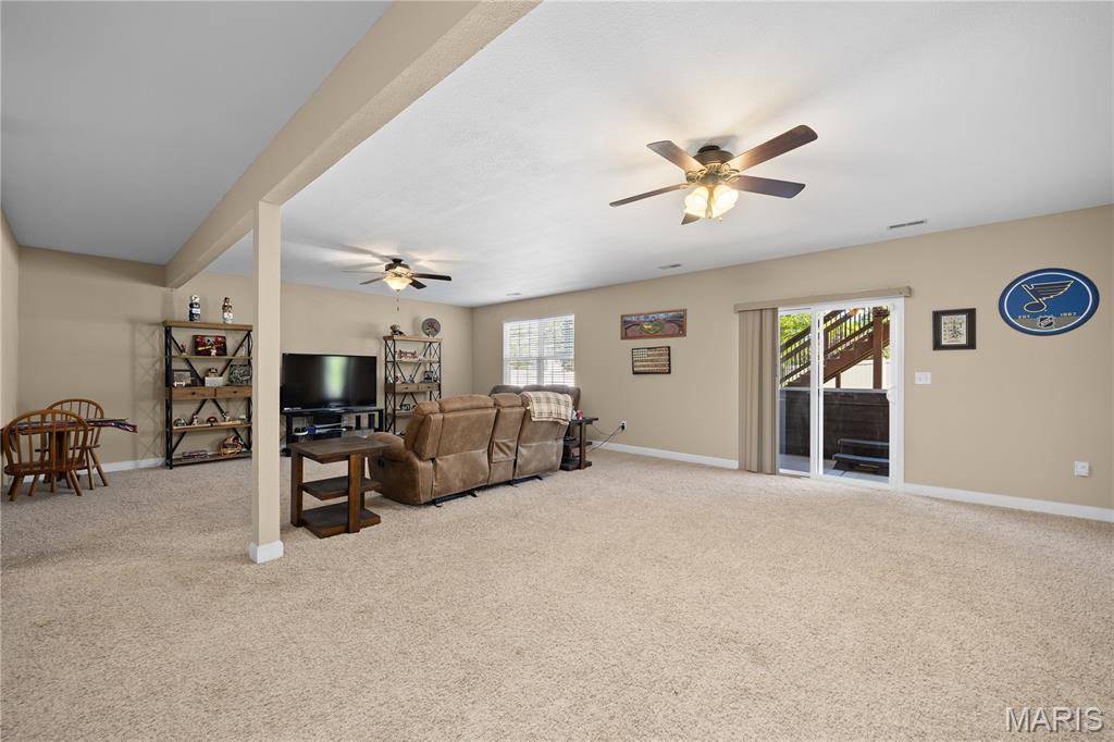 Stonebridge Bluffs - Residential