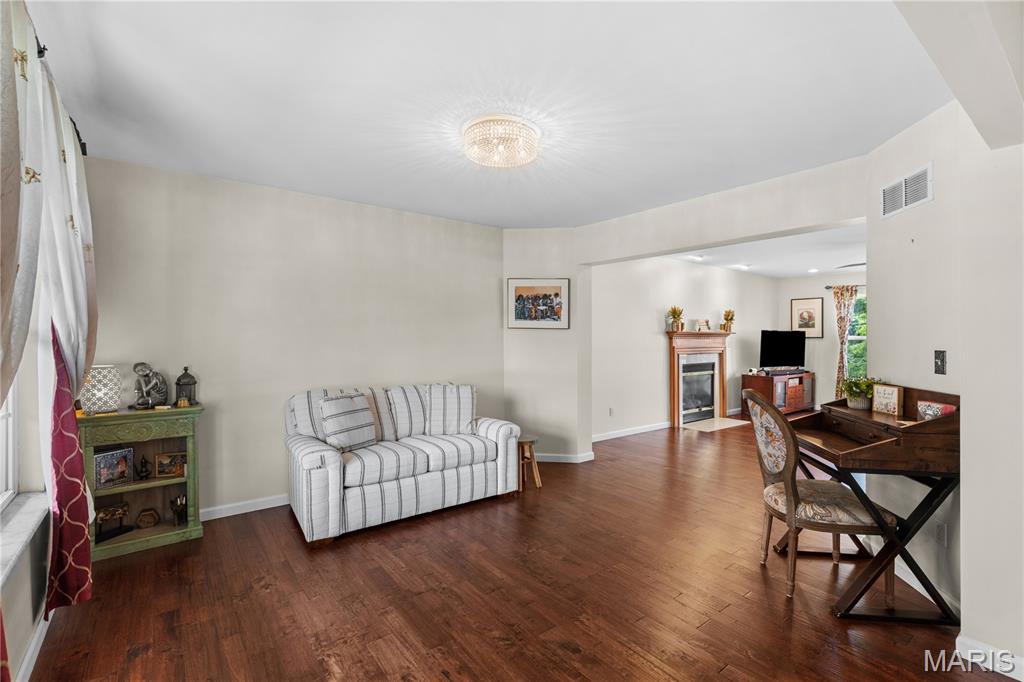 Addyston Place #1 - Residential