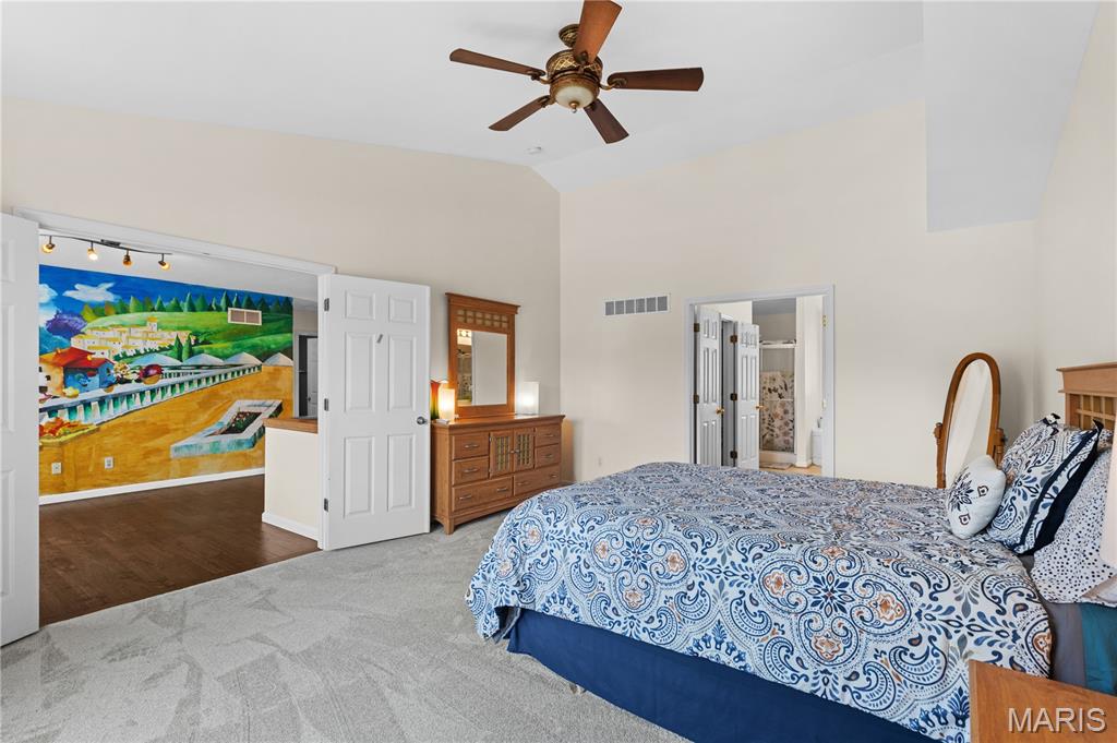 Addyston Place #1 - Residential