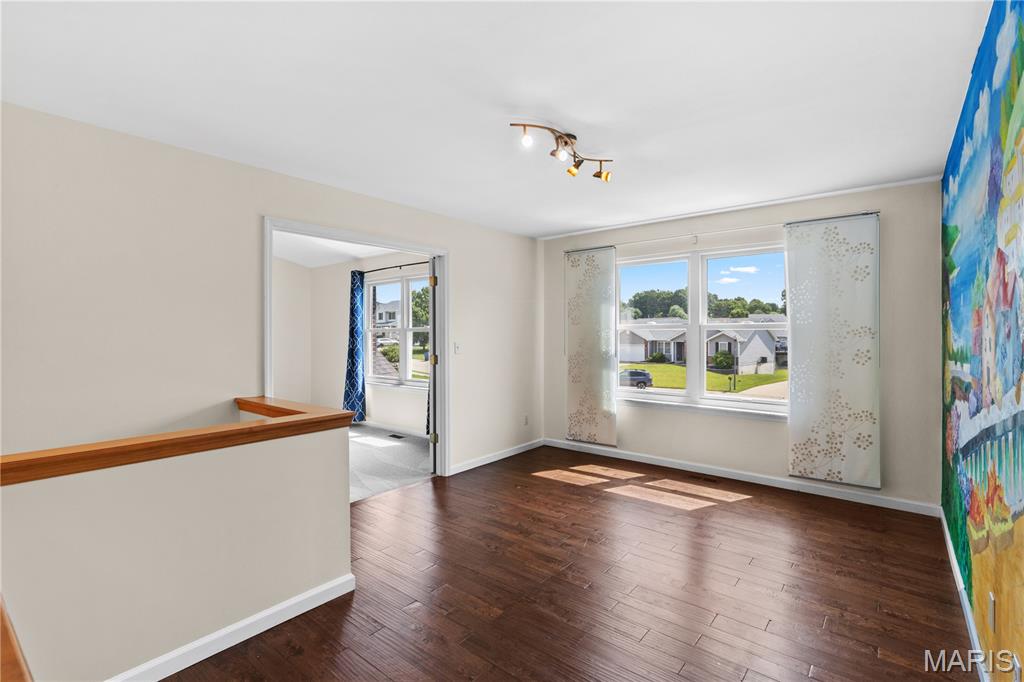 Addyston Place #1 - Residential