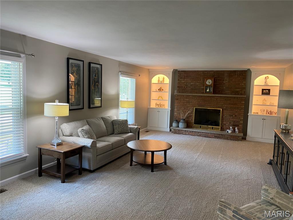Assembly Acres - Residential