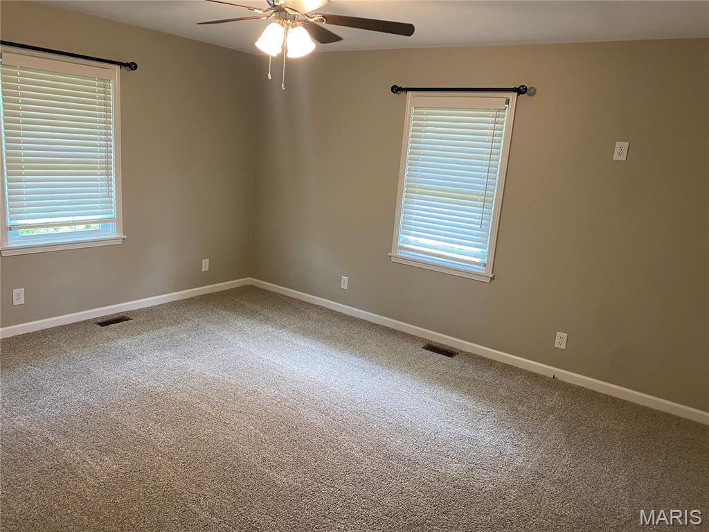 Assembly Acres - Residential