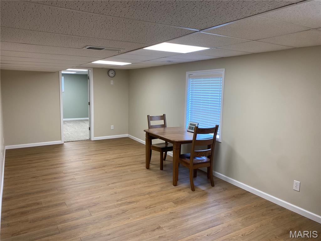 Assembly Acres - Residential