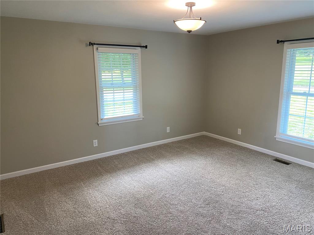 Assembly Acres - Residential