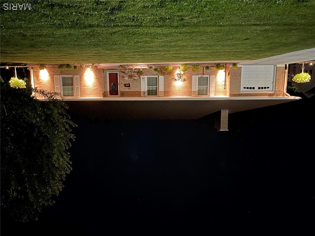 Assembly Acres - Residential