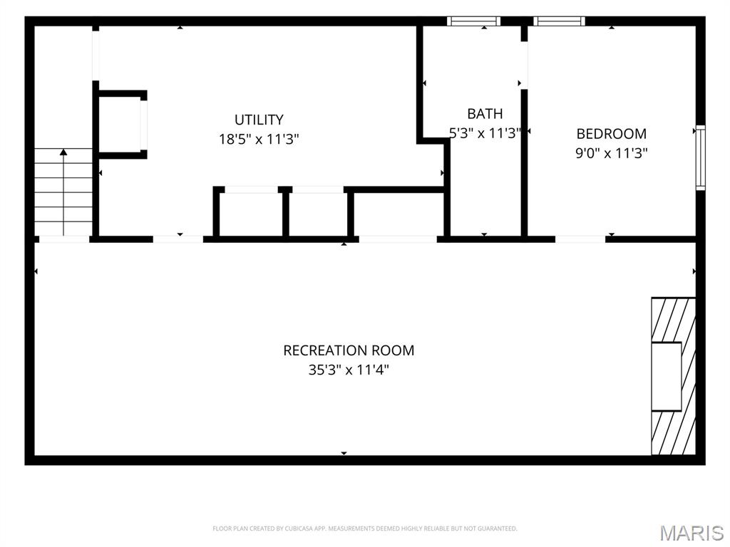 Bentley Manor - Residential