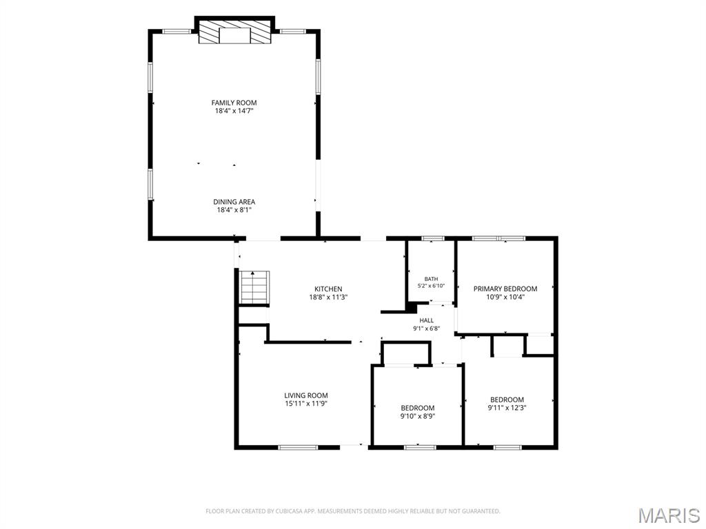 Bentley Manor - Residential