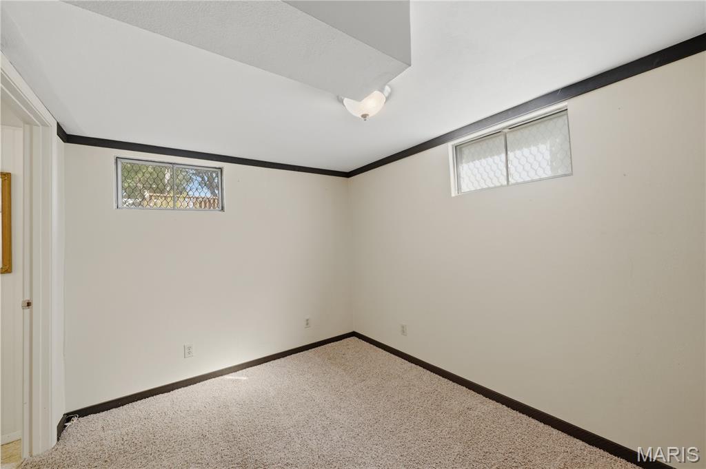 Bentley Manor - Residential