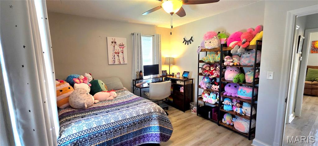 Fair Ground Park Add - Residential