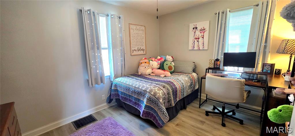 Fair Ground Park Add - Residential