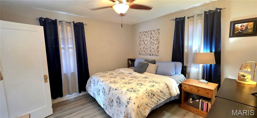 Fair Ground Park Add - Residential
