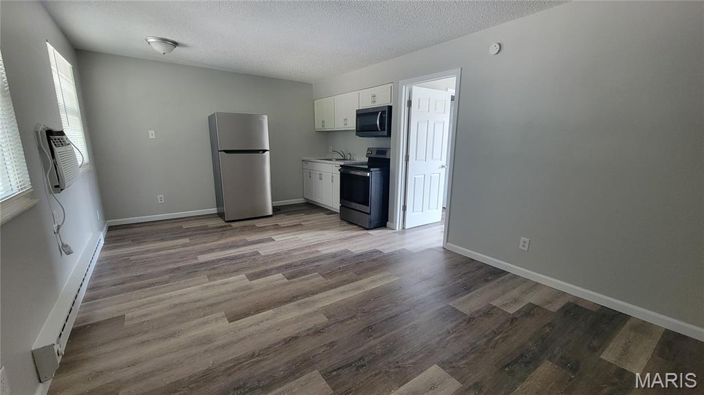 Bridleton Woods - Residential Lease