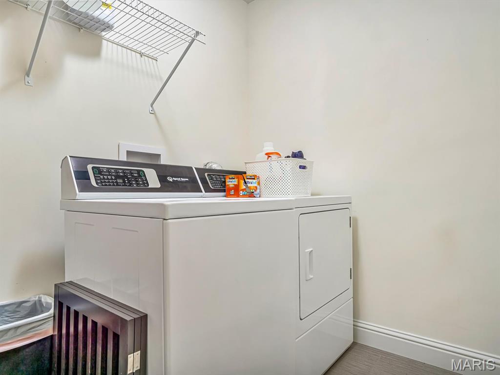 Fox Run Estates Ph 2 - Residential