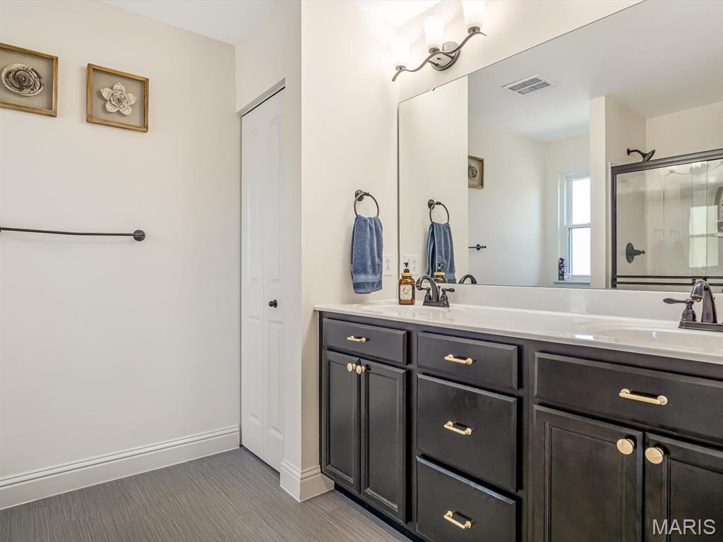 Fox Run Estates Ph 2 - Residential
