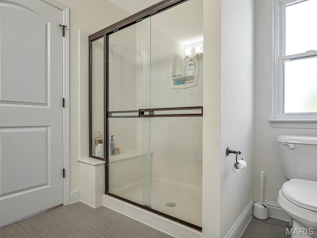 Fox Run Estates Ph 2 - Residential