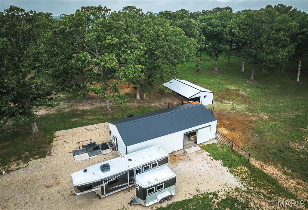 N/A - Farm
