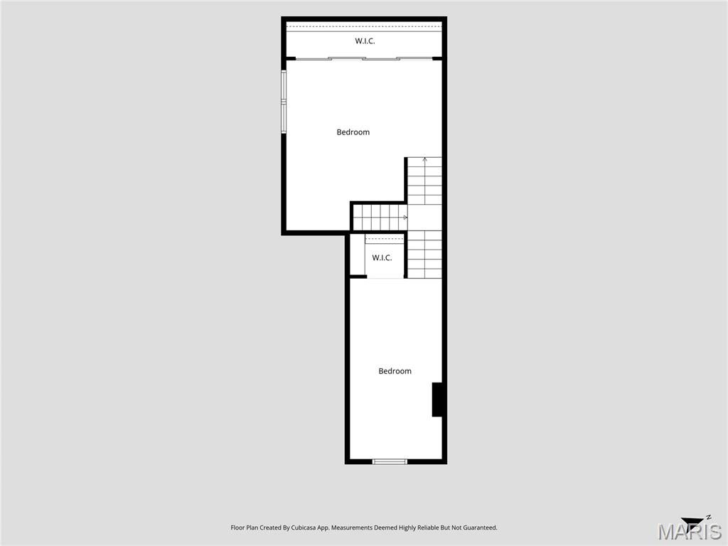 Allens Add - Residential