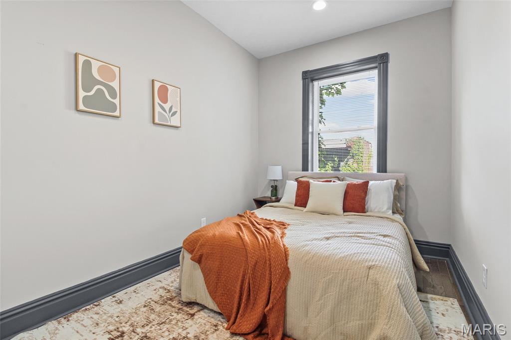 Allens Add - Residential