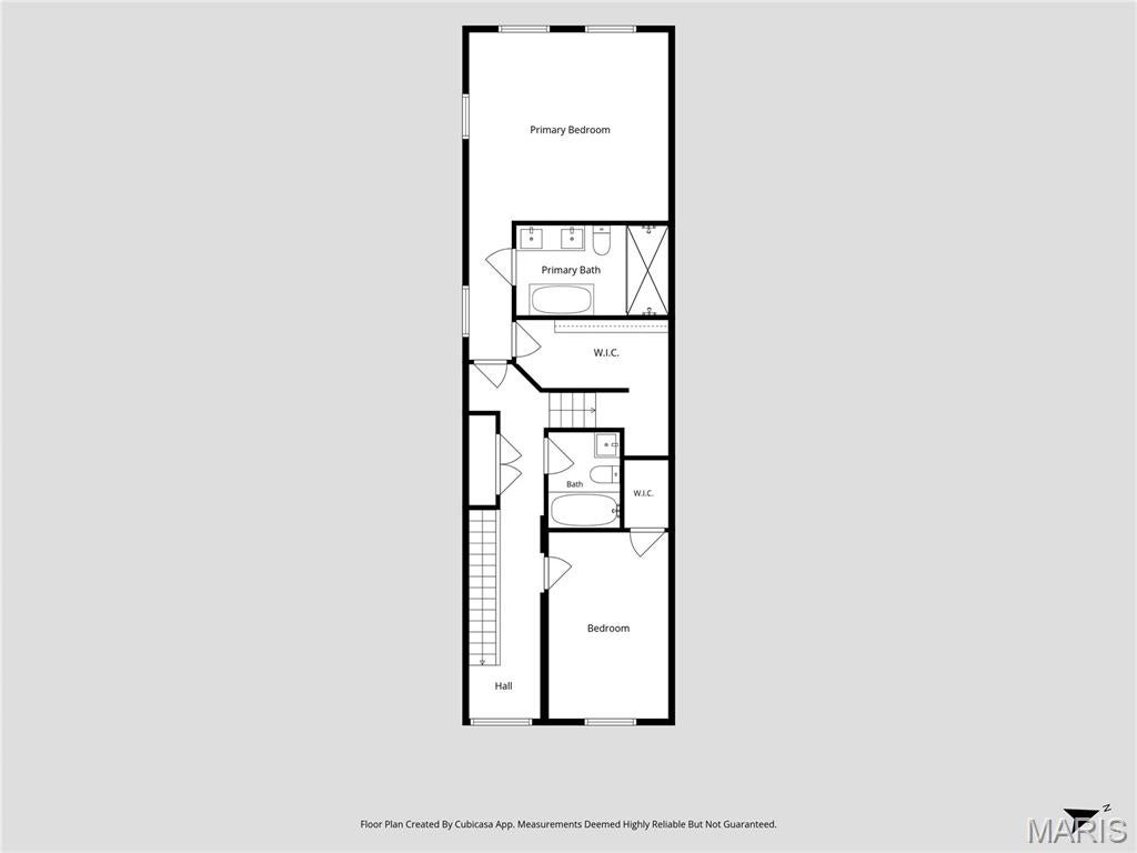 Allens Add - Residential