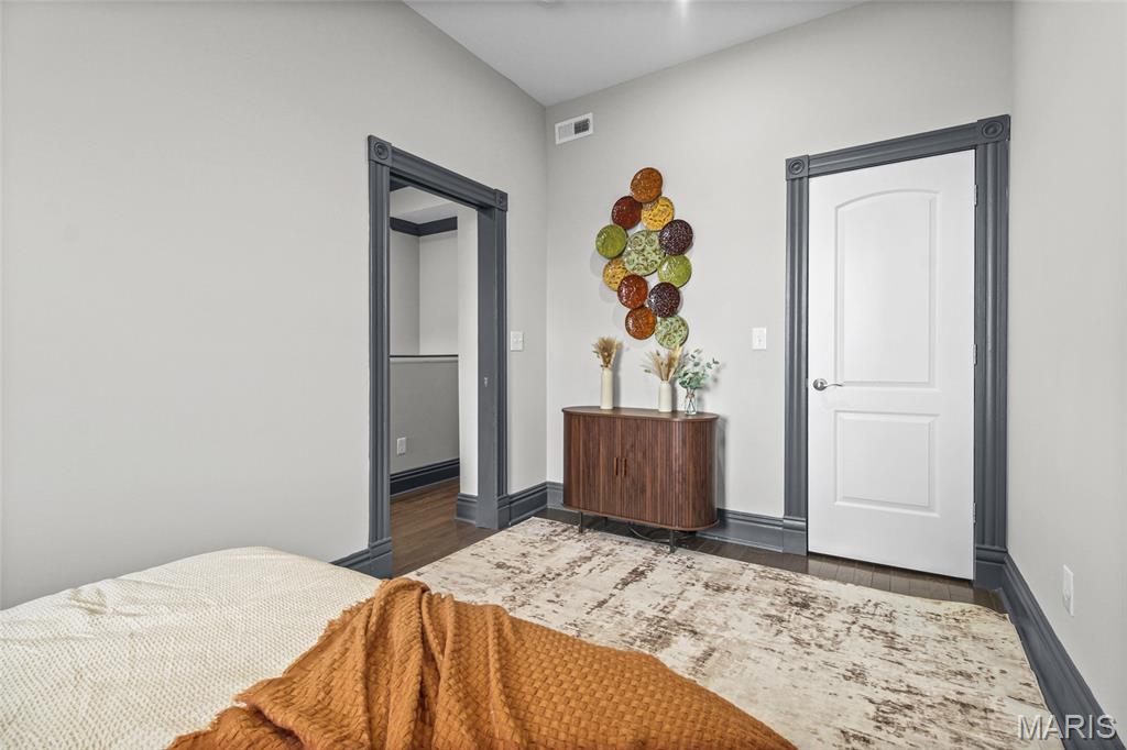 Allens Add - Residential