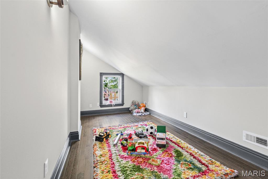 Allens Add - Residential