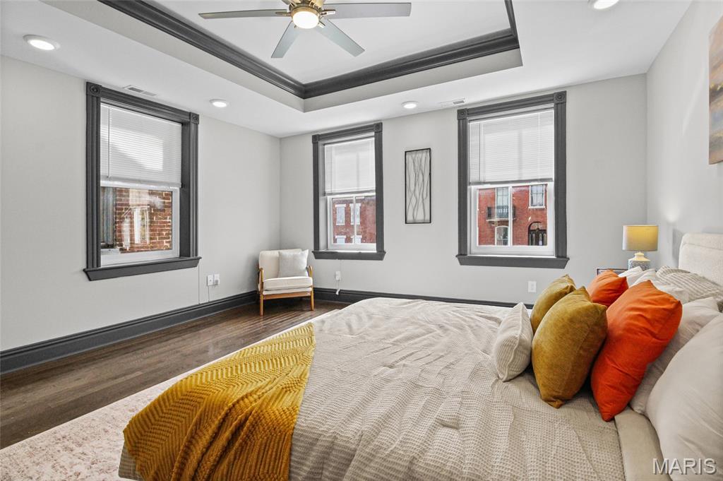 Allens Add - Residential