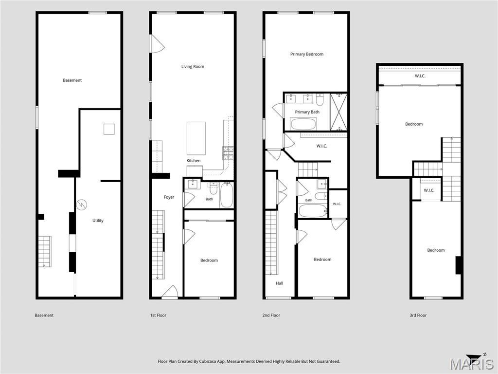 Allens Add - Residential
