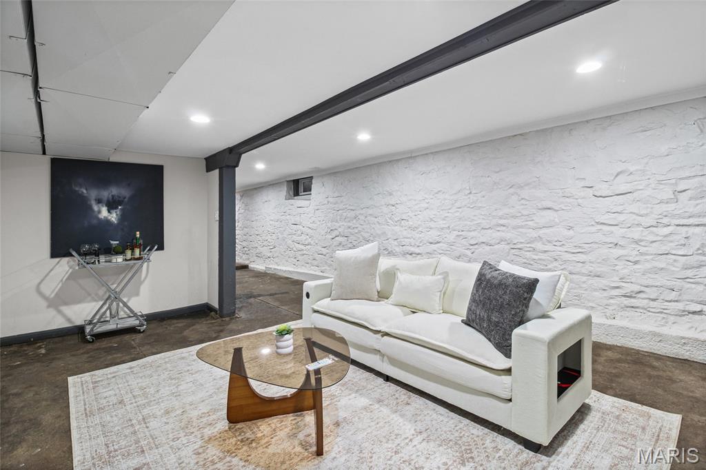 Allens Add - Residential