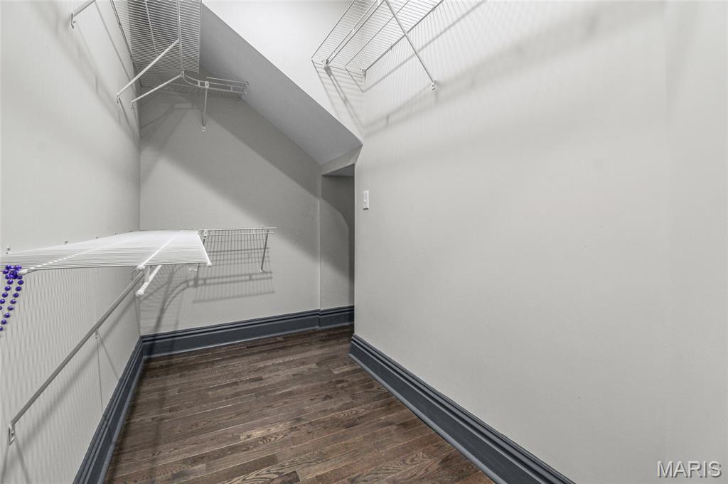 Allens Add - Residential