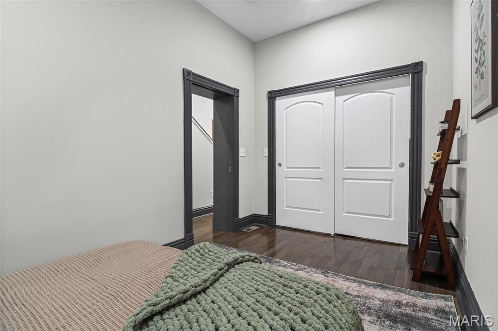 Allens Add - Residential