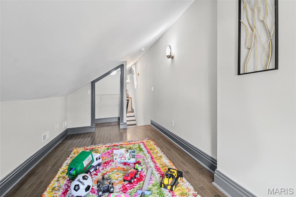 Allens Add - Residential