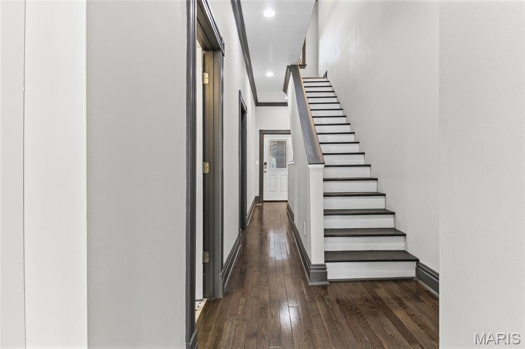 Allens Add - Residential