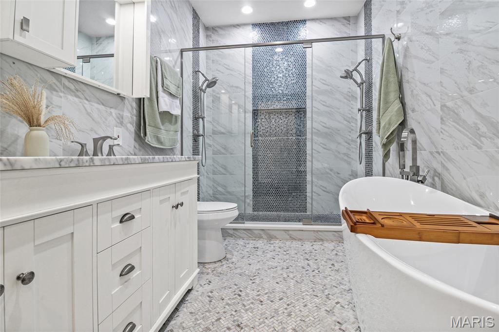 Allens Add - Residential