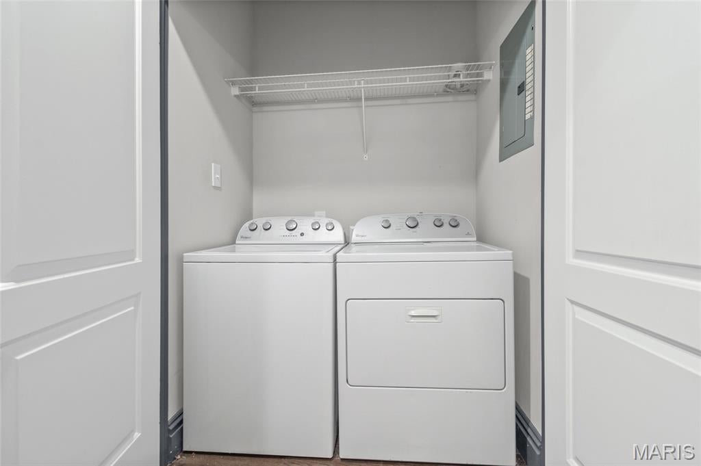 Allens Add - Residential