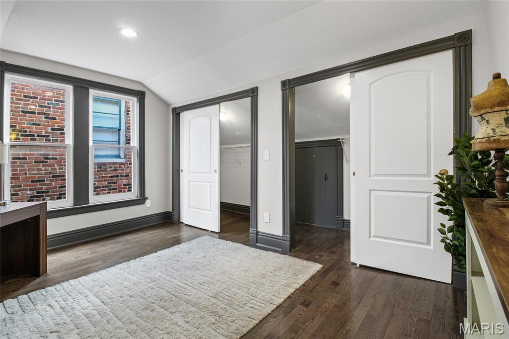 Allens Add - Residential
