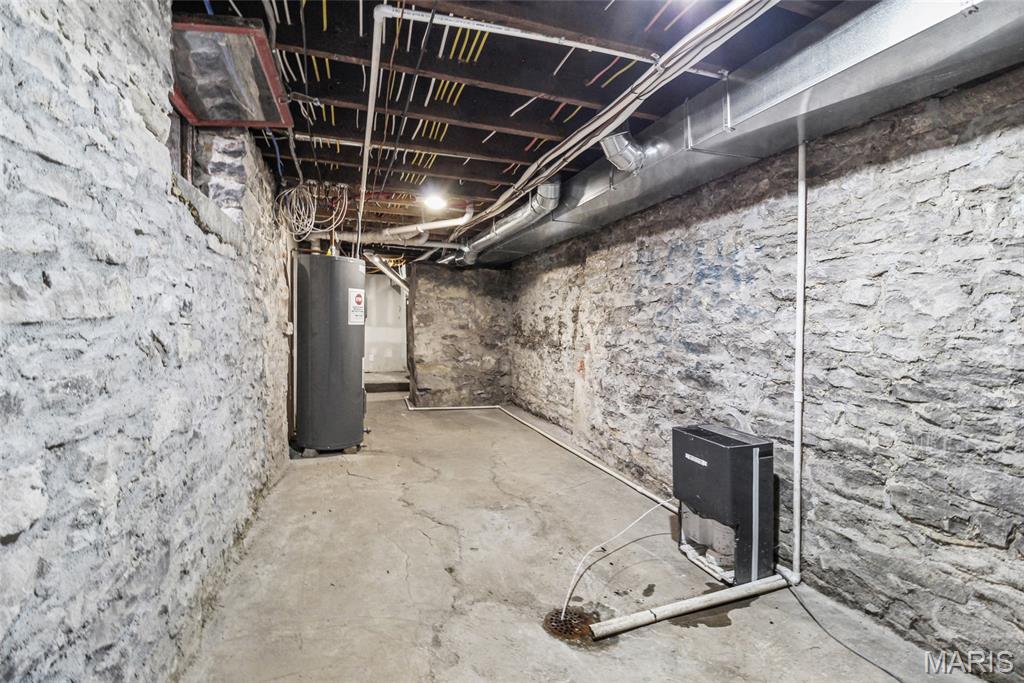 Allens Add - Residential