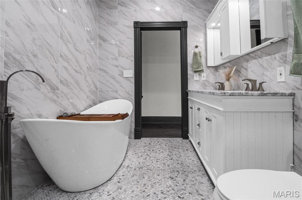 Allens Add - Residential