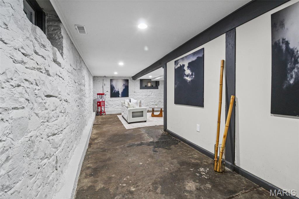 Allens Add - Residential