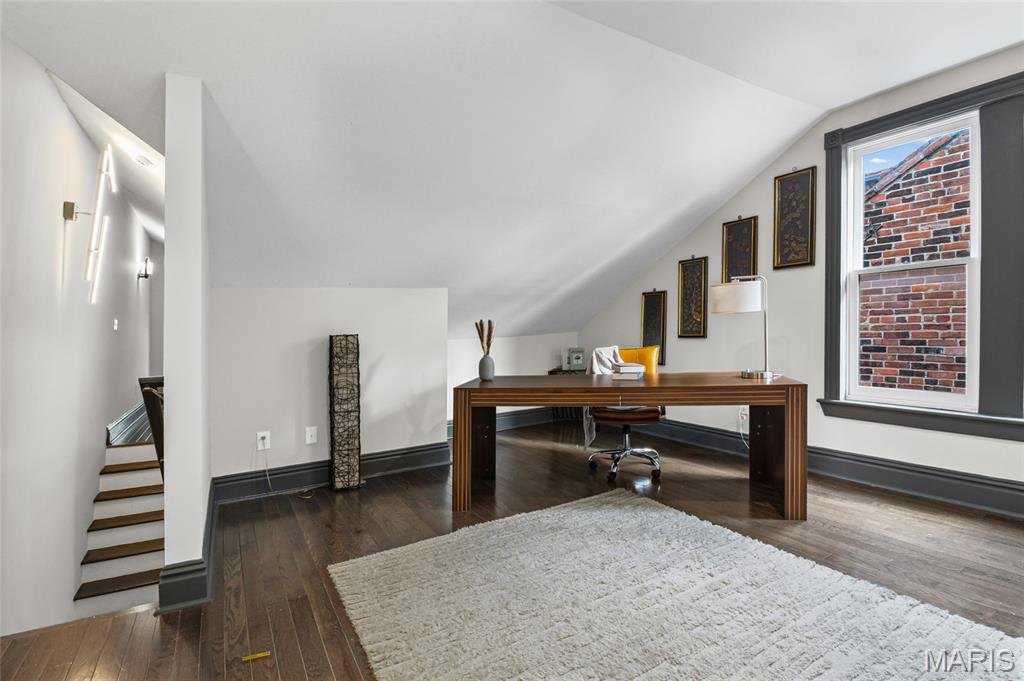 Allens Add - Residential