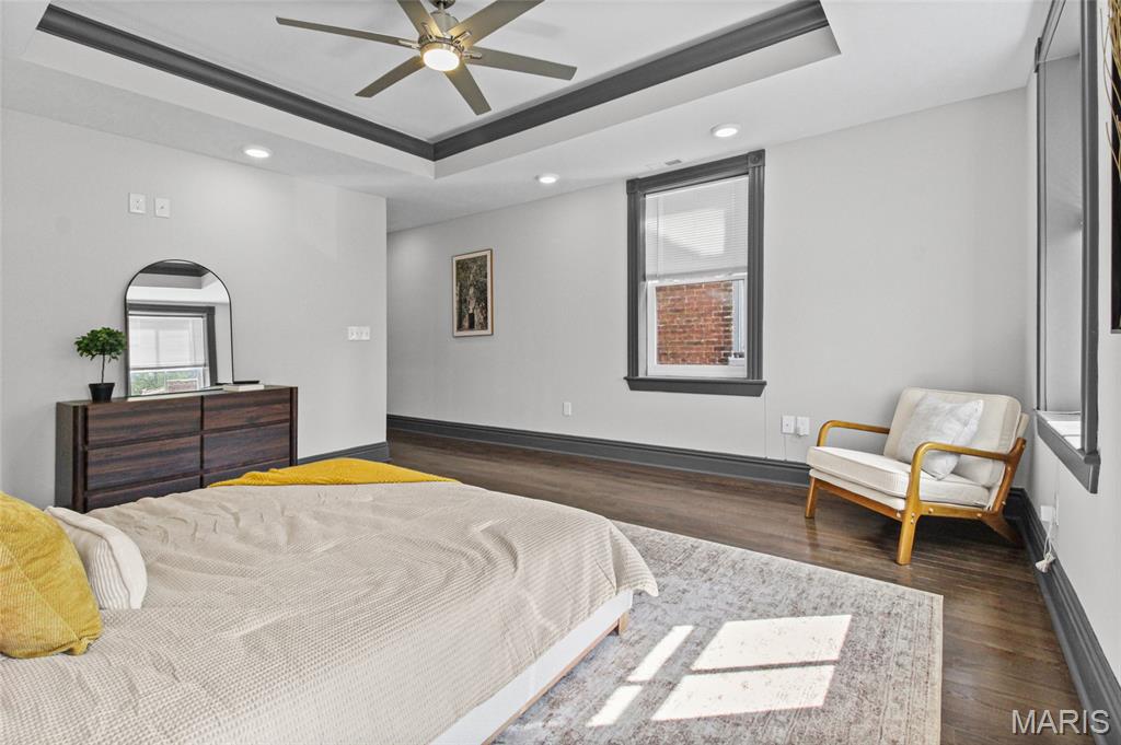 Allens Add - Residential