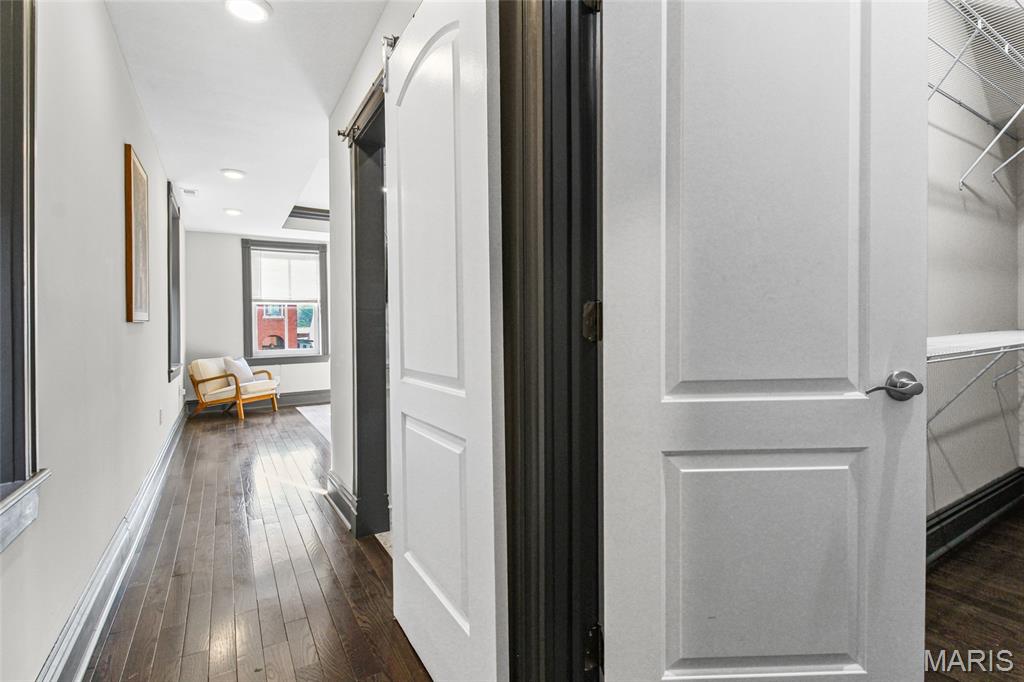 Allens Add - Residential