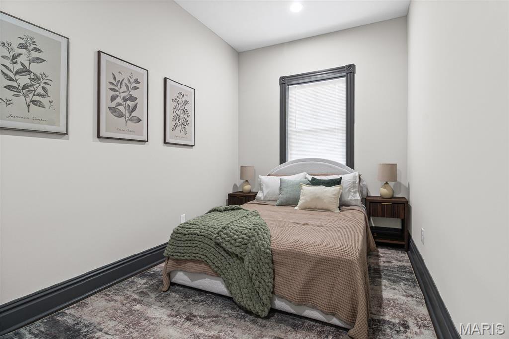 Allens Add - Residential