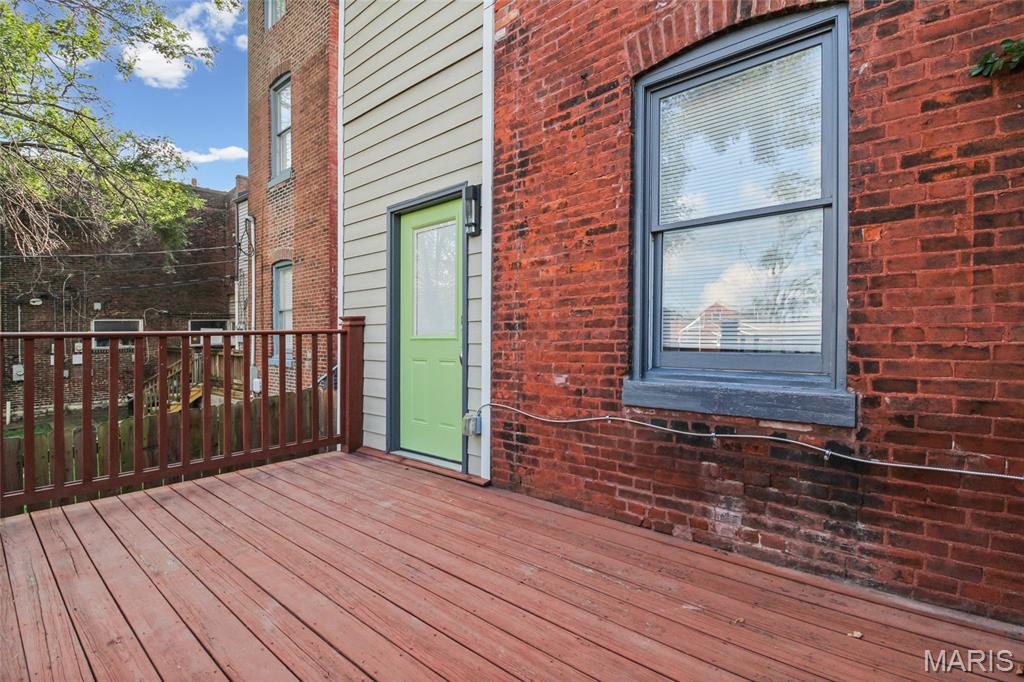 Allens Add - Residential