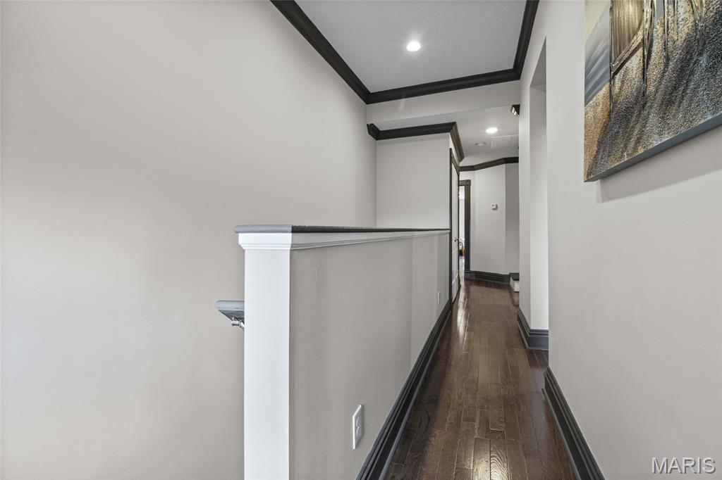 Allens Add - Residential