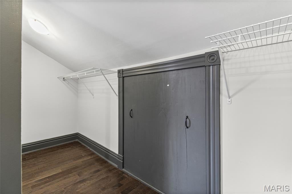 Allens Add - Residential