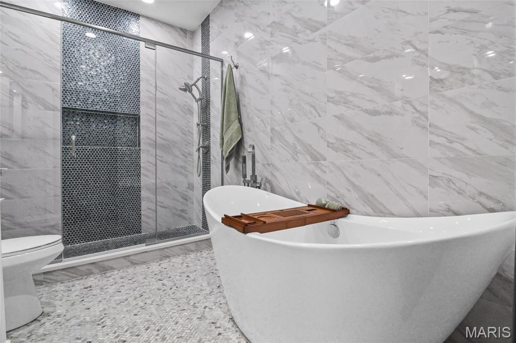 Allens Add - Residential